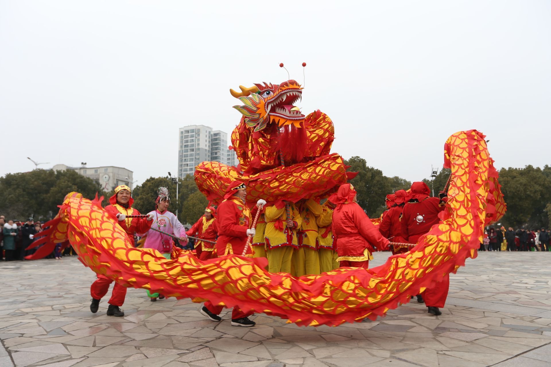 龙腾橡胶粉